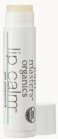 John Masters Organics Lip Calm Peppermint