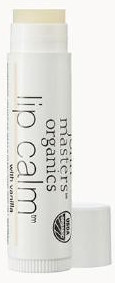 John Masters Organics Lip Calm Vanilla