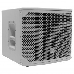 Electro-Voice ELX 200-12SP blanc