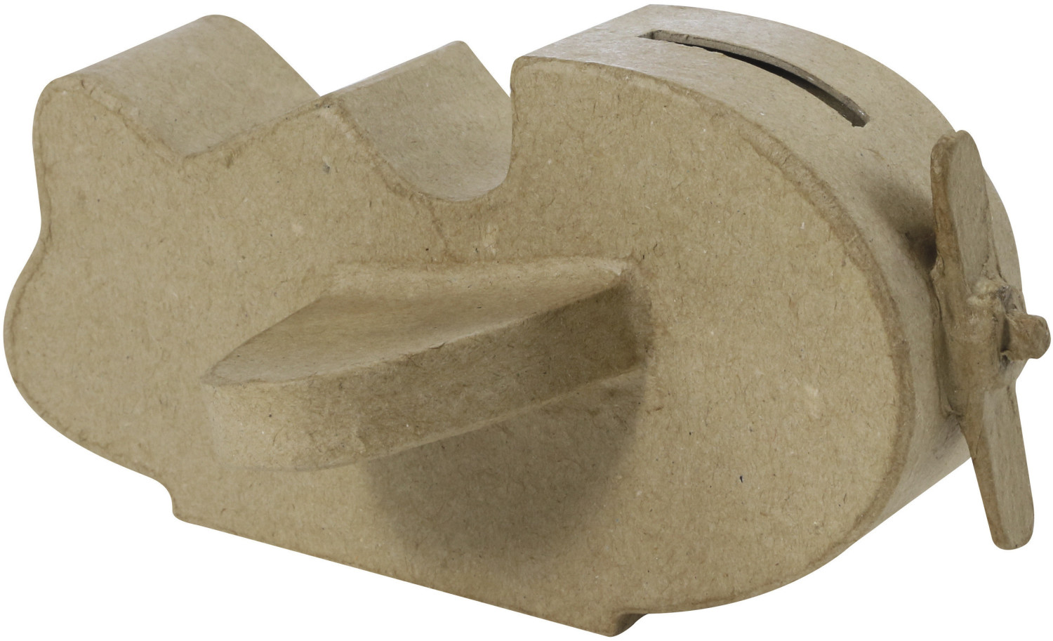 décopatch Avion (AC450O)