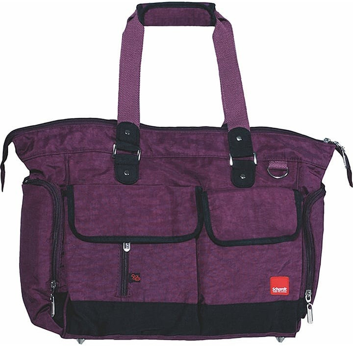 Schardt Baggy
