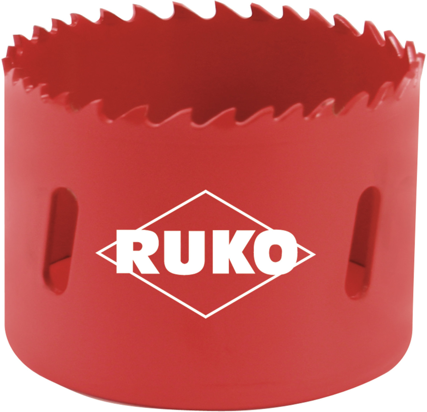 RUKO 106043