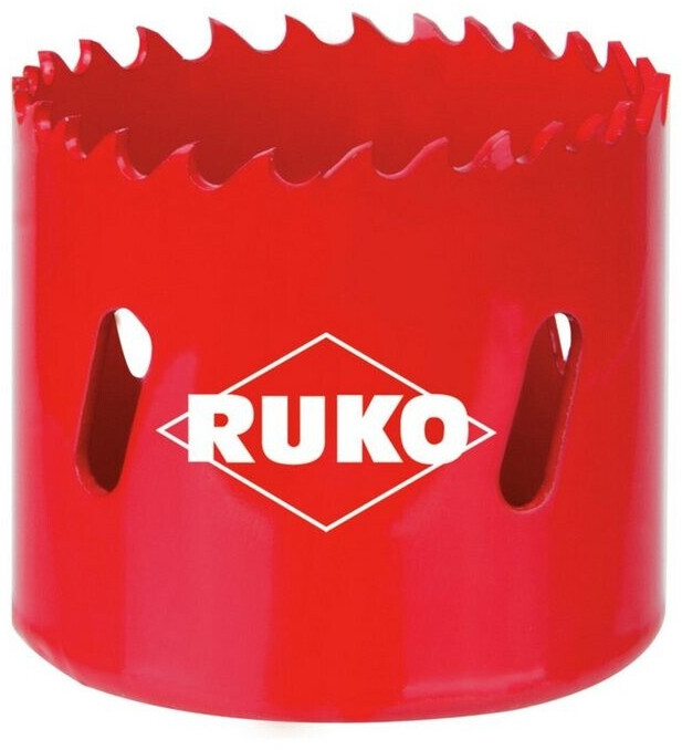 RUKO 106050