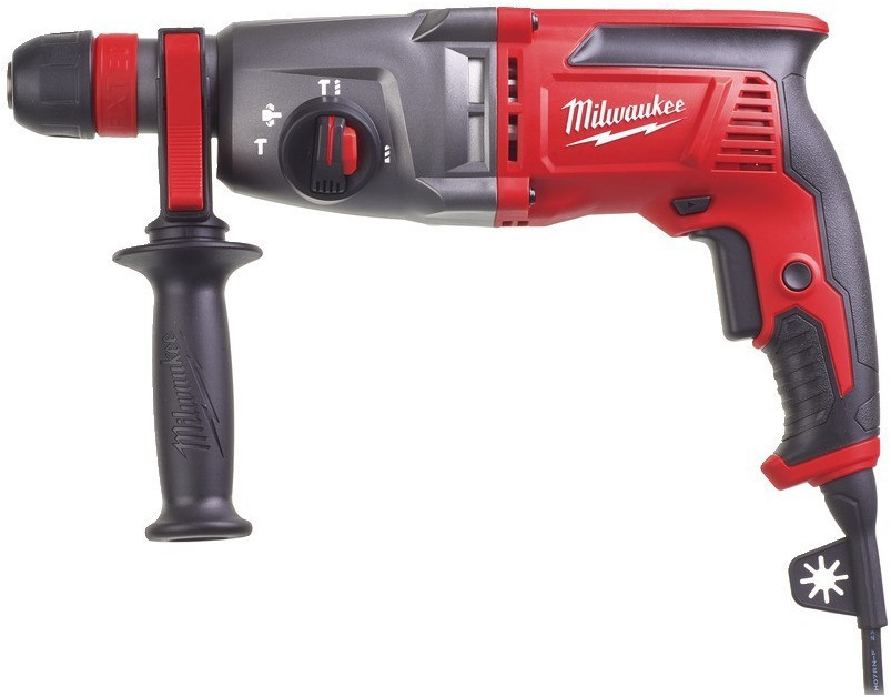 Milwaukee Electric Tool PH26TX