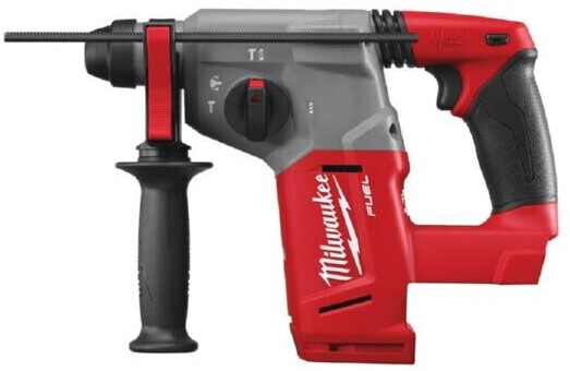 Milwaukee M18CH-0X
