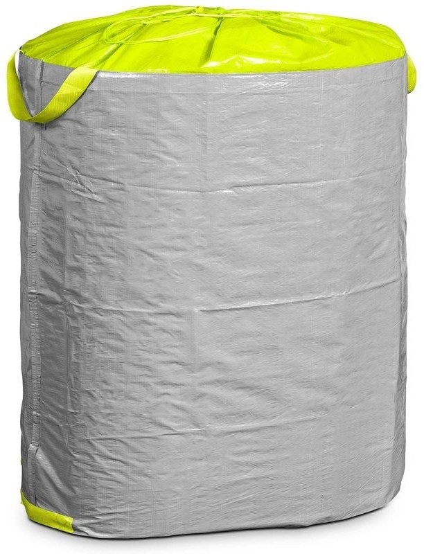 Lesto Sac de jardin 400 L