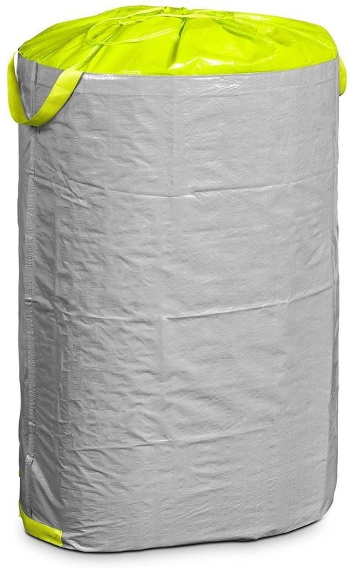 Lesto Sac de jardin réutilisable 270 L