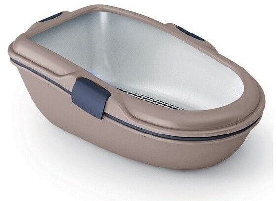 Stefanplast Furba Maxi