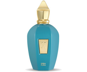 Parfums de online marly layton idealo