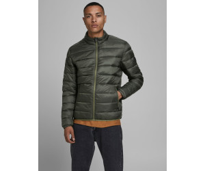 zip through jacket mens