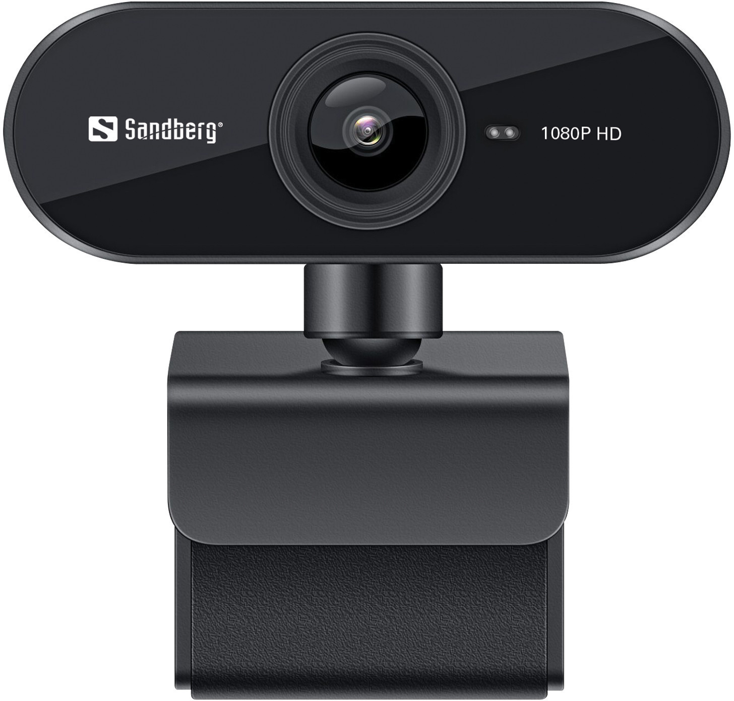 Sandberg usb chat webcam 1080p shop
