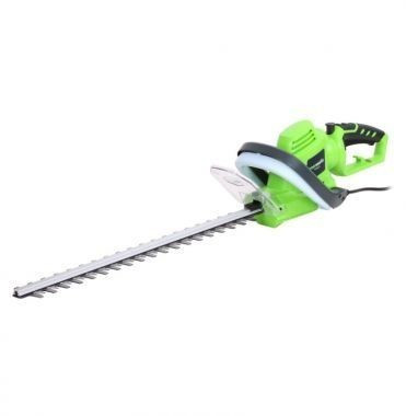 Greenworks GHT5056