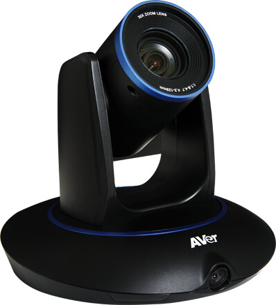 AVer PTC500S