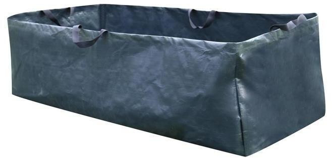 Cogex Sac de jardin 300vL