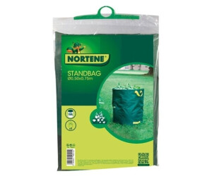 Nortene Standbag 150 L