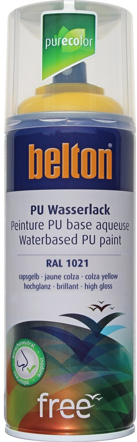 belton 332002