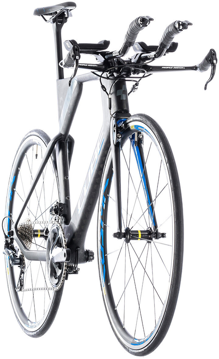 cube aerium 2021