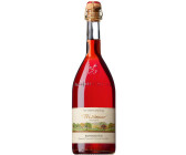 Le Filou Free - Vin rouge désalcoolisé - Sans alcool (6 x 0,75L
