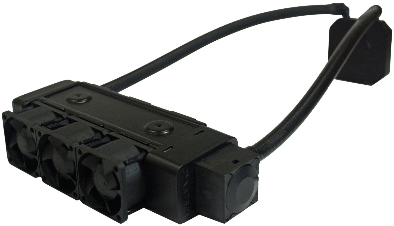 Dynatron L3