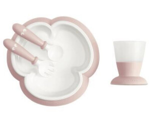 Babybjorn Esslern Set ab 29 90 Preisvergleich bei idealo