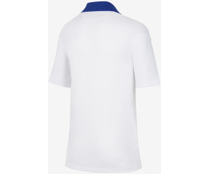 Nike Paris Saint Germain Auswartstrikot Kinder 2021 Ab 48 96 Preisvergleich Bei Idealo De