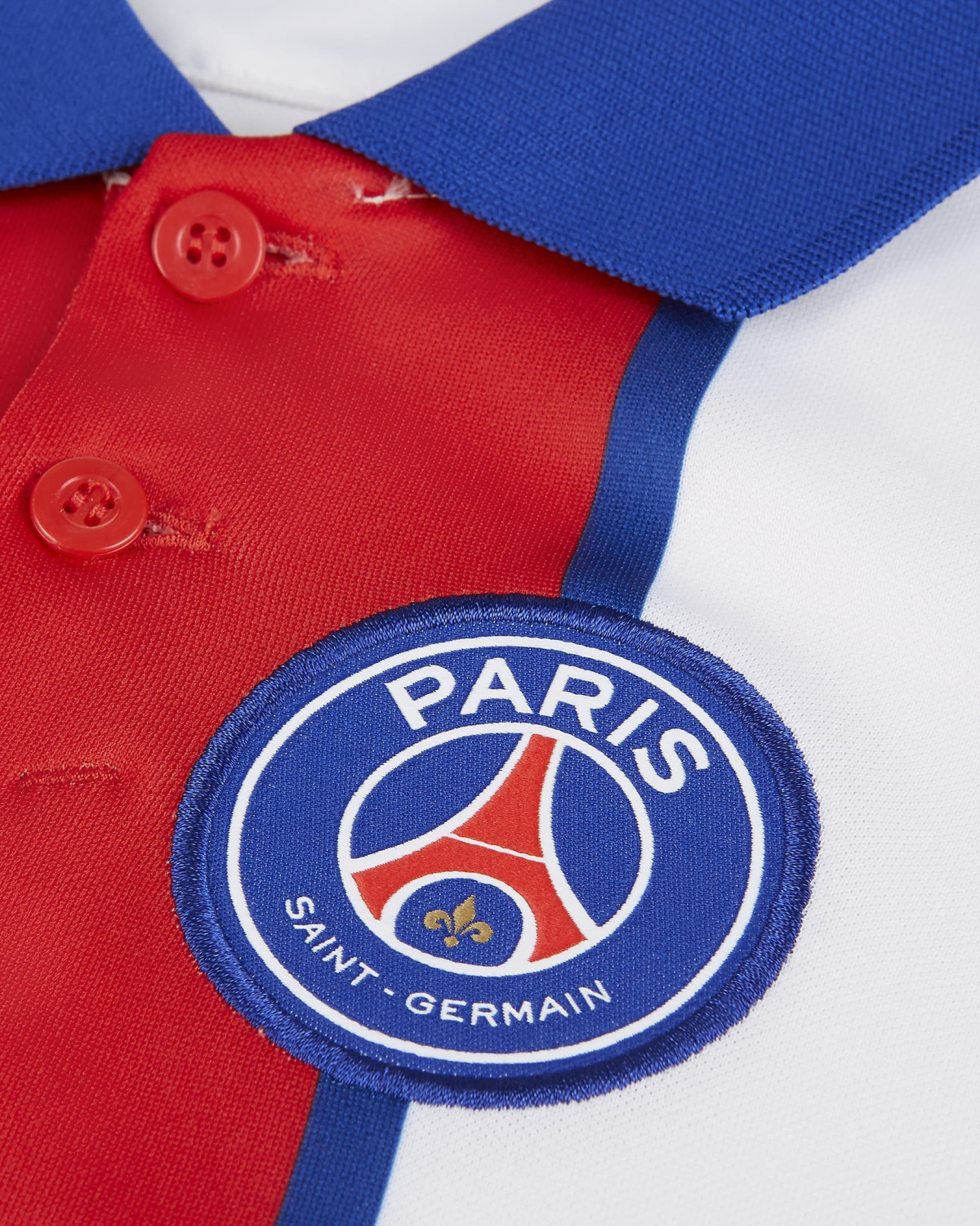 Nike Maillot PSG Junior 2020/2021 extérieur au meilleur ... Nike Maillot PSG Junior 2020/2021 extérieur au meilleur ...
