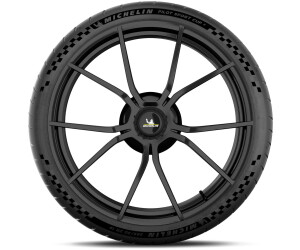 Buy Michelin Pilot Sport Cup 2 Connect 265 30 ZR19 93Y from
