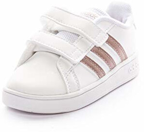 Ef0116 adidas deals