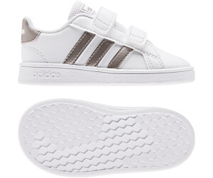 Adidas grand court i ef0116 shop