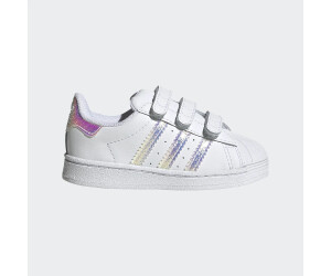 Superstar bambina 2025