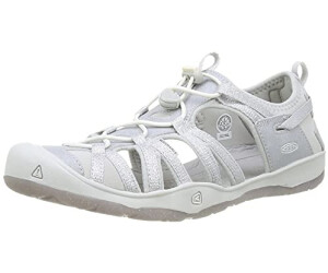 Keen moxie hotsell 27
