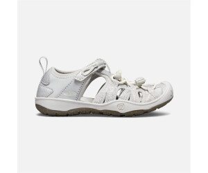 Keen moxie silver discount