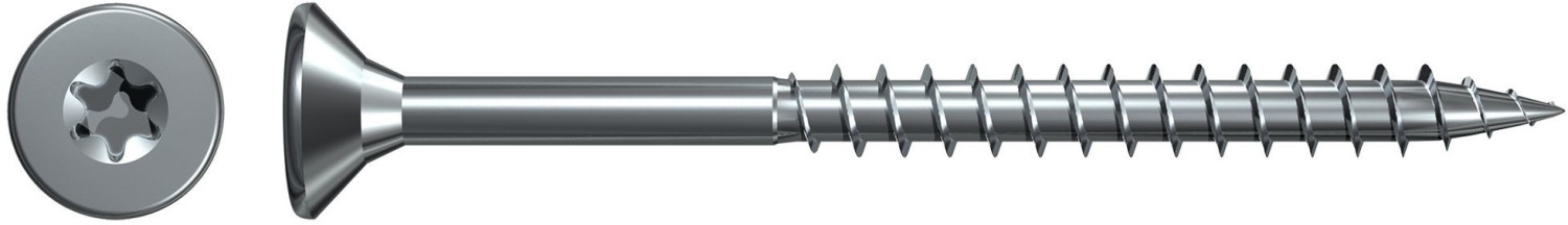 Fischer 551112