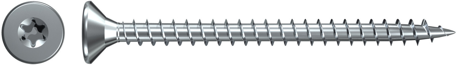 Fischer 551132