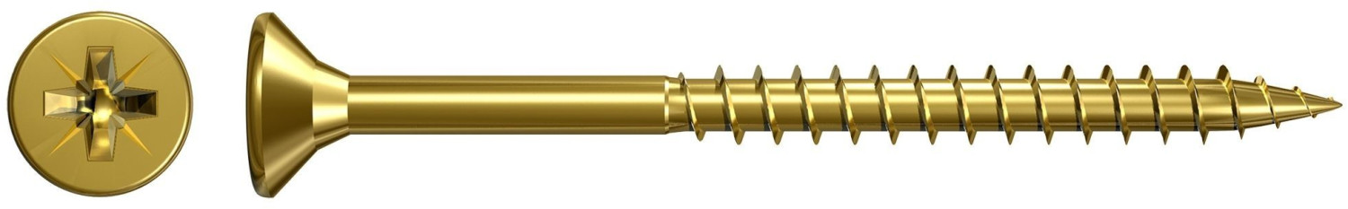 Fischer 551145