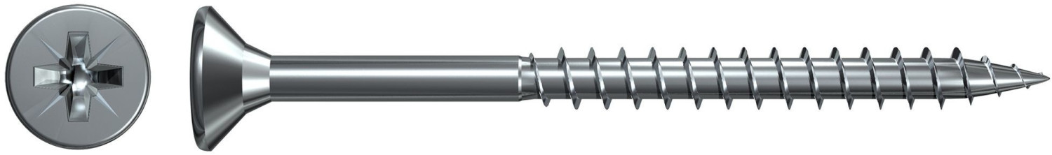 Fischer 551177
