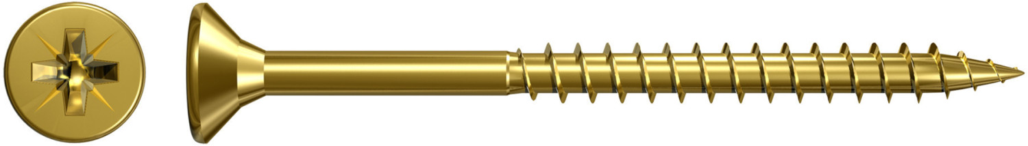 Fischer 551054