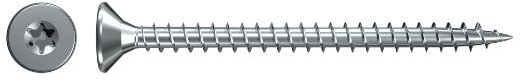 Fischer 551094