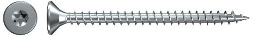 Fischer 551133