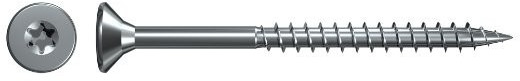 Fischer 551110