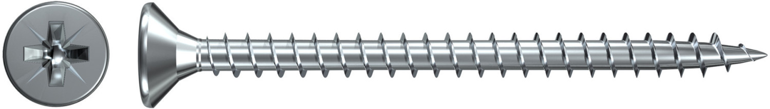 Fischer 551122
