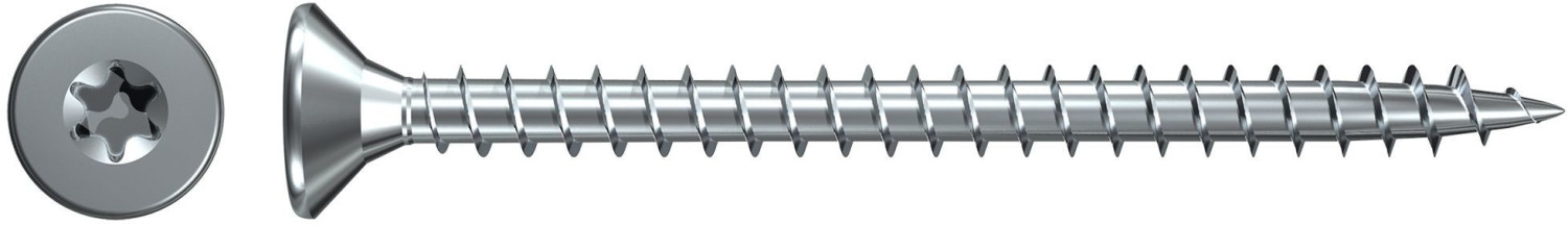 Fischer 551136