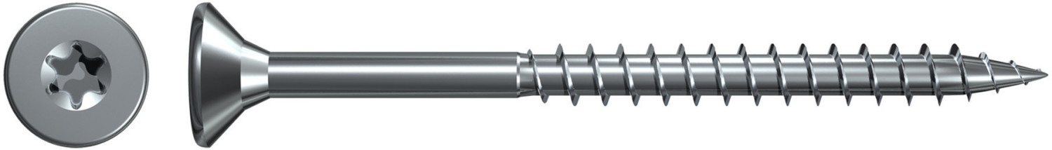 Fischer 551114
