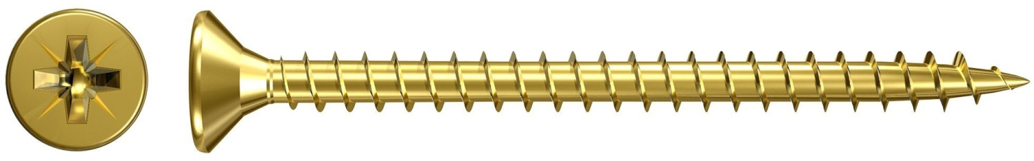 Fischer 551162