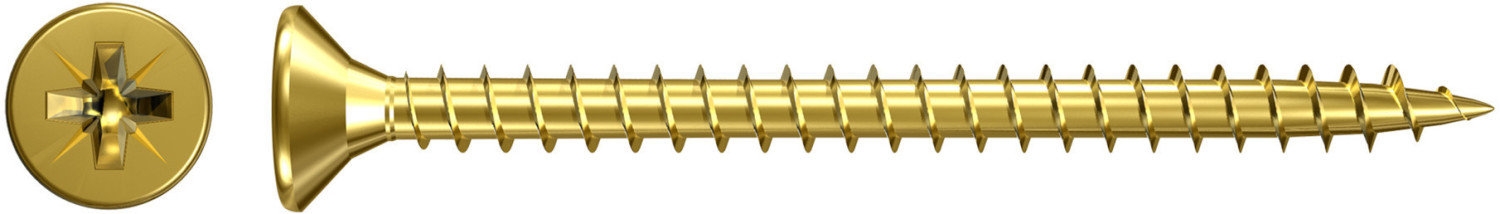 Fischer 551126
