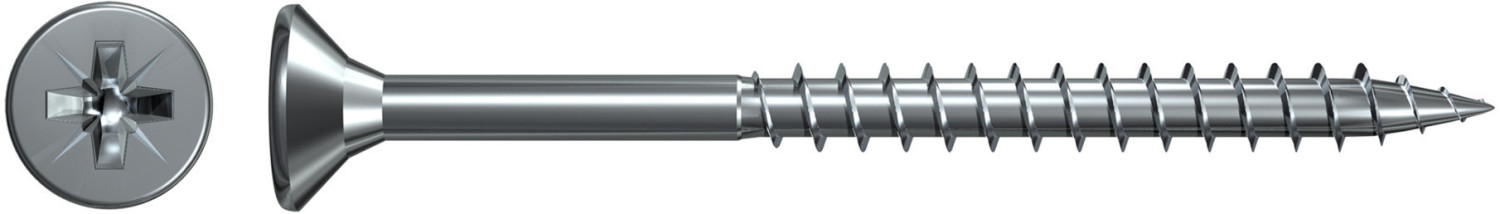 Fischer 551140