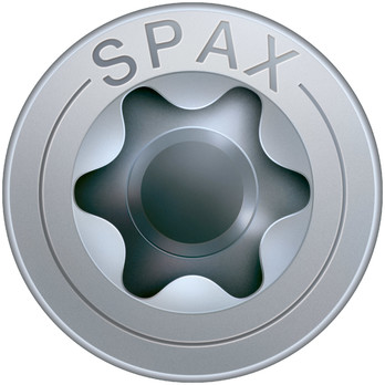 Spax 0191011003205