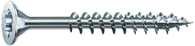 Spax 0191010600603