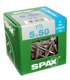 Spax 763031574