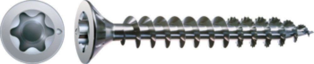 Spax 1191010450453